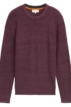 Tom Tailor Trui 1044573