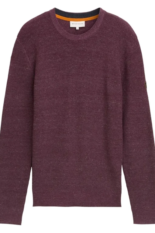 Tom Tailor Trui 1044573