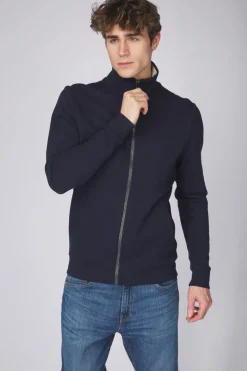Tom Tailor Trui 1037049