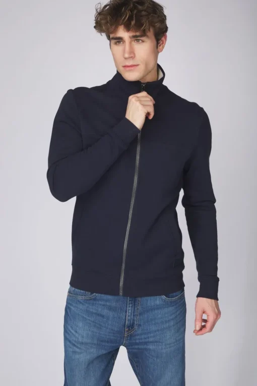 Tom Tailor Trui 1037049