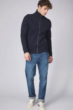 Tom Tailor Trui 1037049