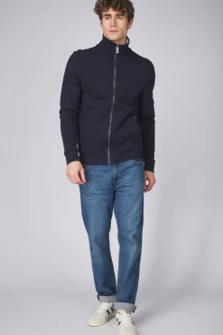 Tom Tailor Trui 1037049