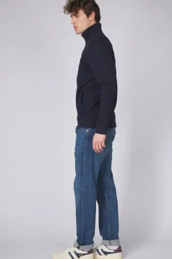 Tom Tailor Trui 1037049