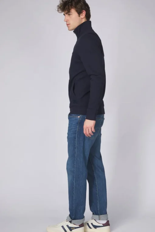 Tom Tailor Trui 1037049