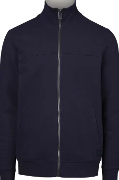 Tom Tailor Trui 1037049