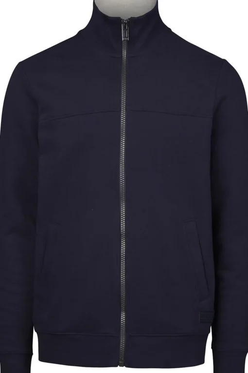 Tom Tailor Trui 1037049