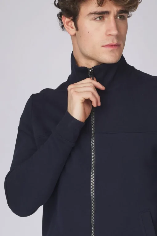 Tom Tailor Trui 1037049