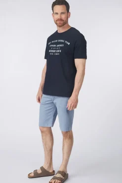 Tom Tailor T-Shirt 1045690