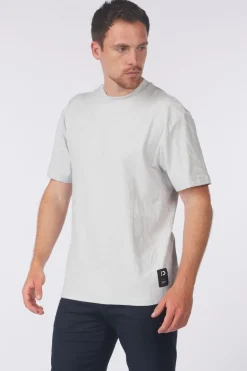 Tom Tailor T-Shirt 1045052