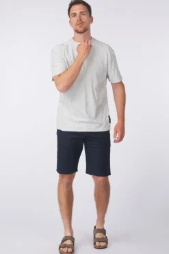 Tom Tailor T-Shirt 1045052