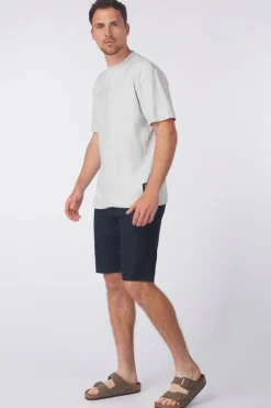 Tom Tailor T-Shirt 1045052