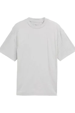 Tom Tailor T-Shirt 1045052
