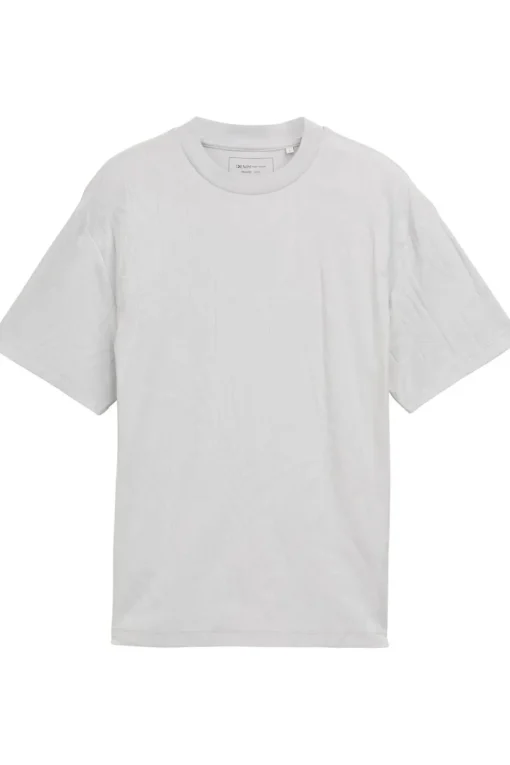 Tom Tailor T-Shirt 1045052