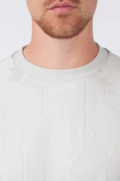 Tom Tailor T-Shirt 1045052
