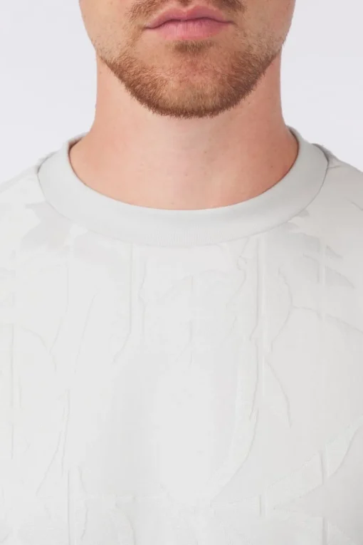 Tom Tailor T-Shirt 1045052