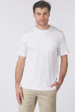 Tom Tailor T-Shirt 1045694