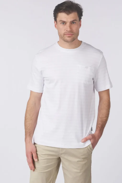 Tom Tailor T-Shirt 1045694