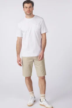 Tom Tailor T-Shirt 1045694