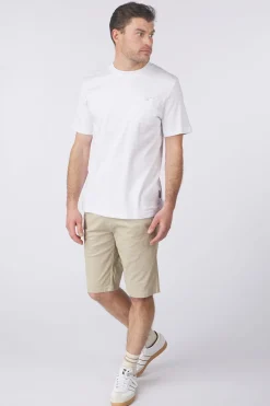 Tom Tailor T-Shirt 1045694