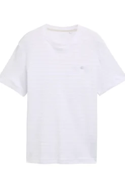 Tom Tailor T-Shirt 1045694