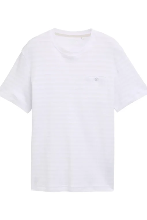 Tom Tailor T-Shirt 1045694