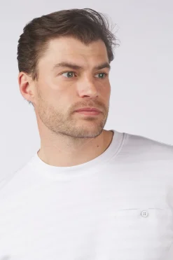 Tom Tailor T-Shirt 1045694