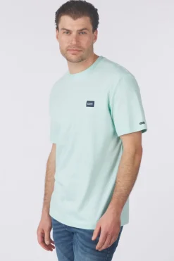 Tom Tailor T-Shirt 1045700