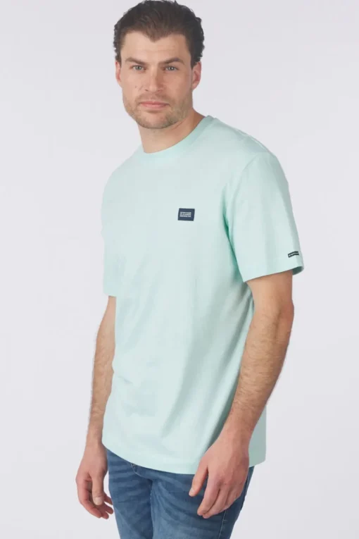 Tom Tailor T-Shirt 1045700