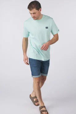 Tom Tailor T-Shirt 1045700
