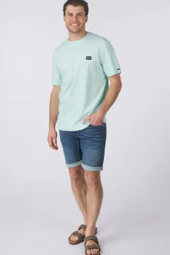 Tom Tailor T-Shirt 1045700