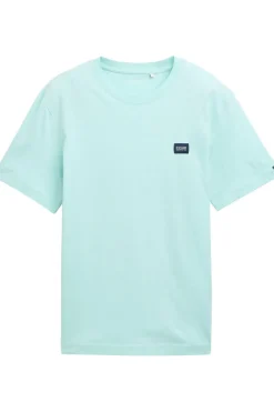 Tom Tailor T-Shirt 1045700