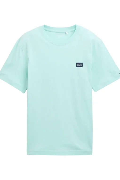 Tom Tailor T-Shirt 1045700