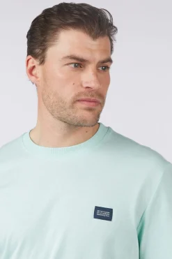 Tom Tailor T-Shirt 1045700