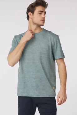 Tom Tailor T-Shirt 1045624