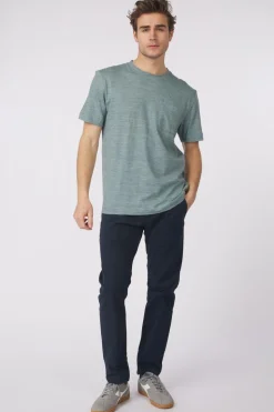 Tom Tailor T-Shirt 1045624