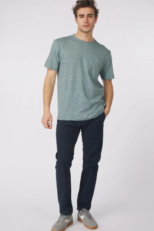 Tom Tailor T-Shirt 1045624