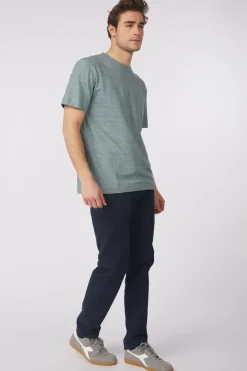 Tom Tailor T-Shirt 1045624