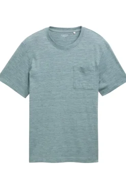 Tom Tailor T-Shirt 1045624