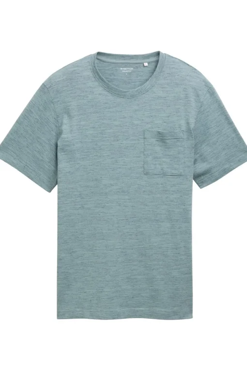 Tom Tailor T-Shirt 1045624