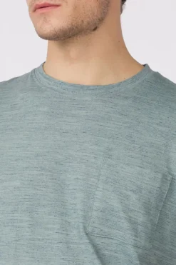 Tom Tailor T-Shirt 1045624