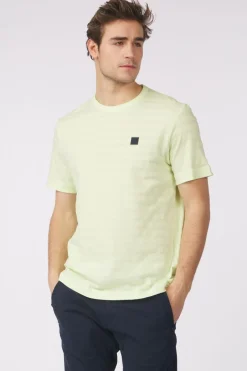 Tom Tailor T-Shirt 1045677