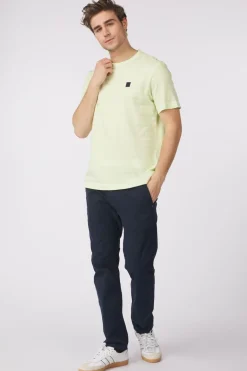 Tom Tailor T-Shirt 1045677