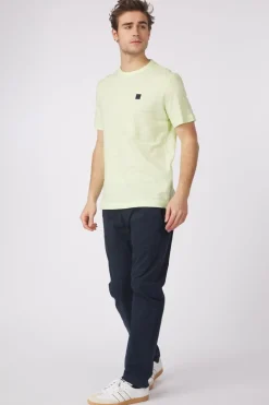 Tom Tailor T-Shirt 1045677