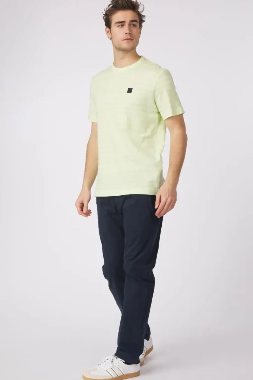 Tom Tailor T-Shirt 1045677