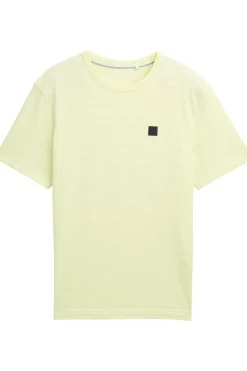 Tom Tailor T-Shirt 1045677