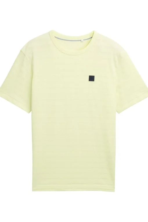 Tom Tailor T-Shirt 1045677
