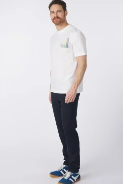 Tom Tailor T-Shirt 1045664