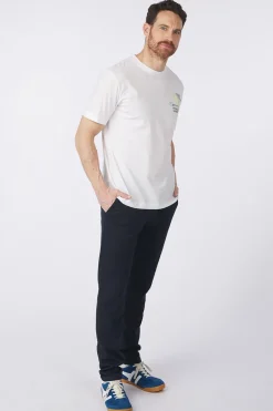 Tom Tailor T-Shirt 1045664