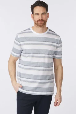 Tom Tailor T-Shirt 1045812
