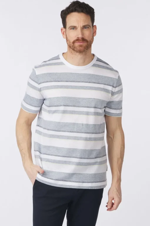 Tom Tailor T-Shirt 1045812